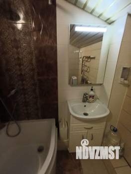 Дом 239м&sup2;, 2-этажный, посуточно, 