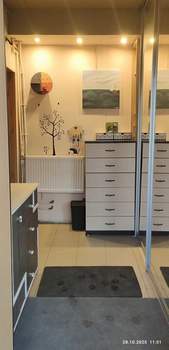 Дом 80м², 1-этажный, на длительный срок, 