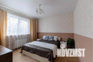 Дом 230м², 2-этажный, посуточно, 