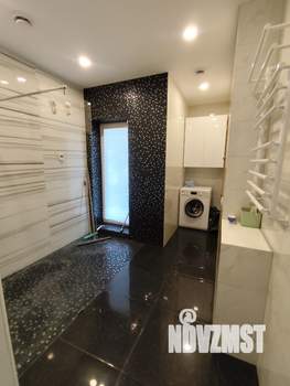 Дом 285м², 2-этажный, на длительный срок, 