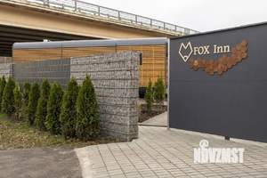 Дом 25м², 1-этажный, посуточно, 