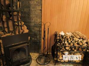 Коттедж 240м², 3-этажный, на длительный срок, 