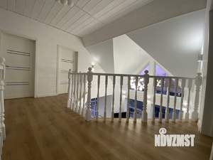 Дом 190м², 2-этажный, посуточно, 