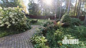 Дом 250м², 2-этажный, посуточно, 