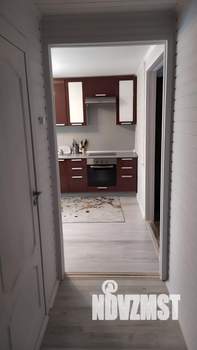 Дом 120м², 2-этажный, на длительный срок, 