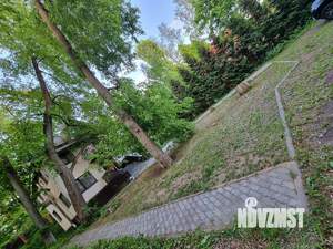 Коттедж 280м², 3-этажный, на длительный срок, 