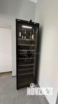 Дом 250м², 2-этажный, на длительный срок, 