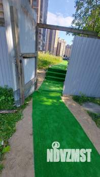 Дом 200м², 2-этажный, посуточно, 