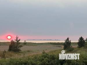 Дом 115м&sup2;, 2-этажный, посуточно, 