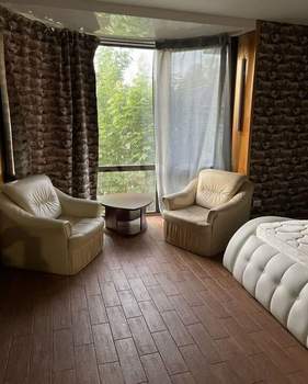 Дом 240м², 2-этажный, на длительный срок, 