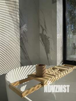 Дом 145м², 2-этажный, на длительный срок, 