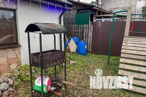 Дом 240м², 2-этажный, посуточно, 