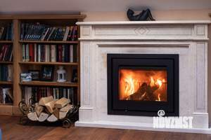 Таунхаус 220м&sup2;, 3-этажный, на длительный срок, 