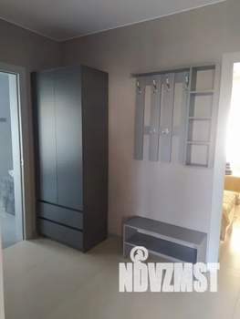 Дом 40м&sup2;, 1-этажный, посуточно, 