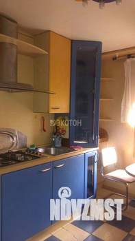 Коттедж 300м², 2-этажный, на длительный срок, 