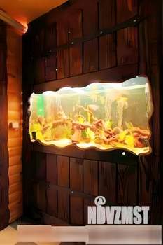 Дом 350м², 3-этажный, посуточно, 