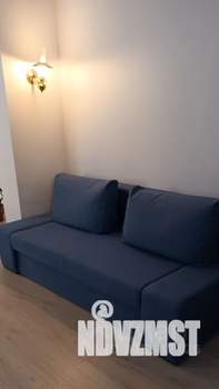 Дом 40м², 1-этажный, посуточно, 