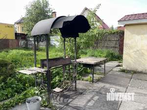 Дом 280м², 3-этажный, посуточно, 