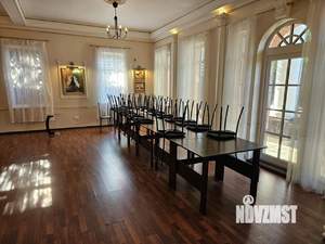 Дом 450м², 3-этажный, посуточно, 