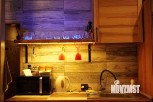 Дом 100м², 1-этажный, посуточно, 