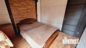 Дом 260м², 2-этажный, посуточно, 