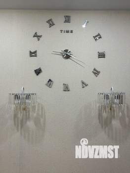 Дом 200м&sup2;, 2-этажный, посуточно, 