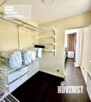 Дом 220м&sup2;, 2-этажный, на длительный срок, 