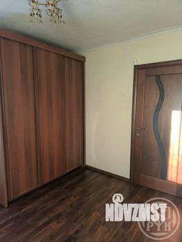 Дом 86м², 2-этажный, на длительный срок, 