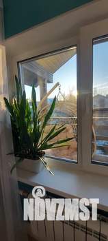 Дом 175м&sup2;, 2-этажный, посуточно, 