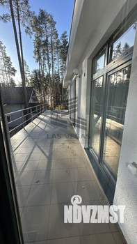 Дом 250м², 2-этажный, на длительный срок, 