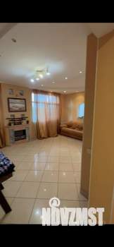 Дом 200м², 2-этажный, на длительный срок, 