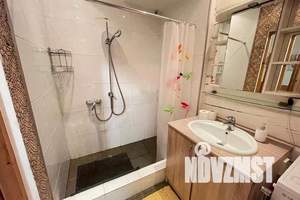 Дом 245м², 2-этажный, посуточно, 