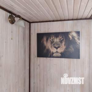 Дом 147м², 2-этажный, посуточно, 