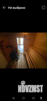 Дом 150м², 2-этажный, посуточно, 