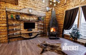 Дом 240м², 2-этажный, посуточно, 