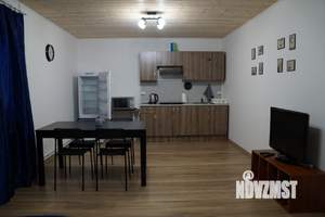 Дом 160м², 2-этажный, посуточно, 