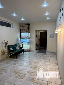 Дом 200м², 2-этажный, посуточно, 