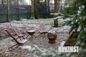 Дом 70м&sup2;, 1-этажный, посуточно, 