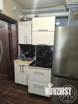 Дом 86м², 2-этажный, на длительный срок, 