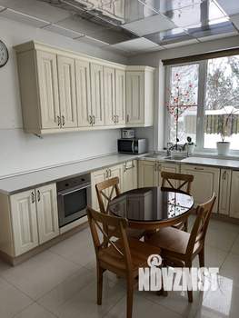 Дом 100м², 1-этажный, на длительный срок, 