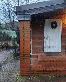 Дом 137м², 3-этажный, на длительный срок, 