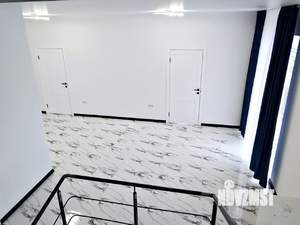 Дом 350м², 2-этажный, посуточно, 