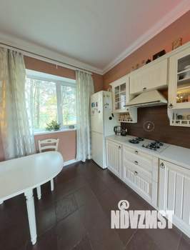 Коттедж 210м², 2-этажный, на длительный срок, 