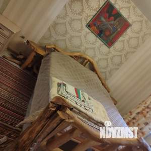 Дом 241м², 2-этажный, посуточно, 