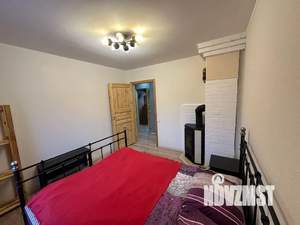 Дом 192м&sup2;, 3-этажный, посуточно, 