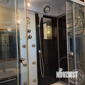 Дом 112м², 2-этажный, на длительный срок, 