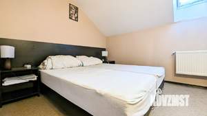 Дом 700м², 3-этажный, посуточно, 