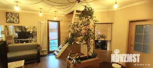 Дом 80м², 1-этажный, на длительный срок, 