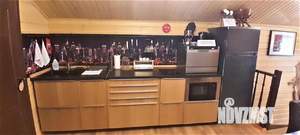 Дом 80м², 1-этажный, посуточно, 