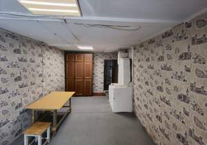 Дом 30м², 1-этажный, на длительный срок, 